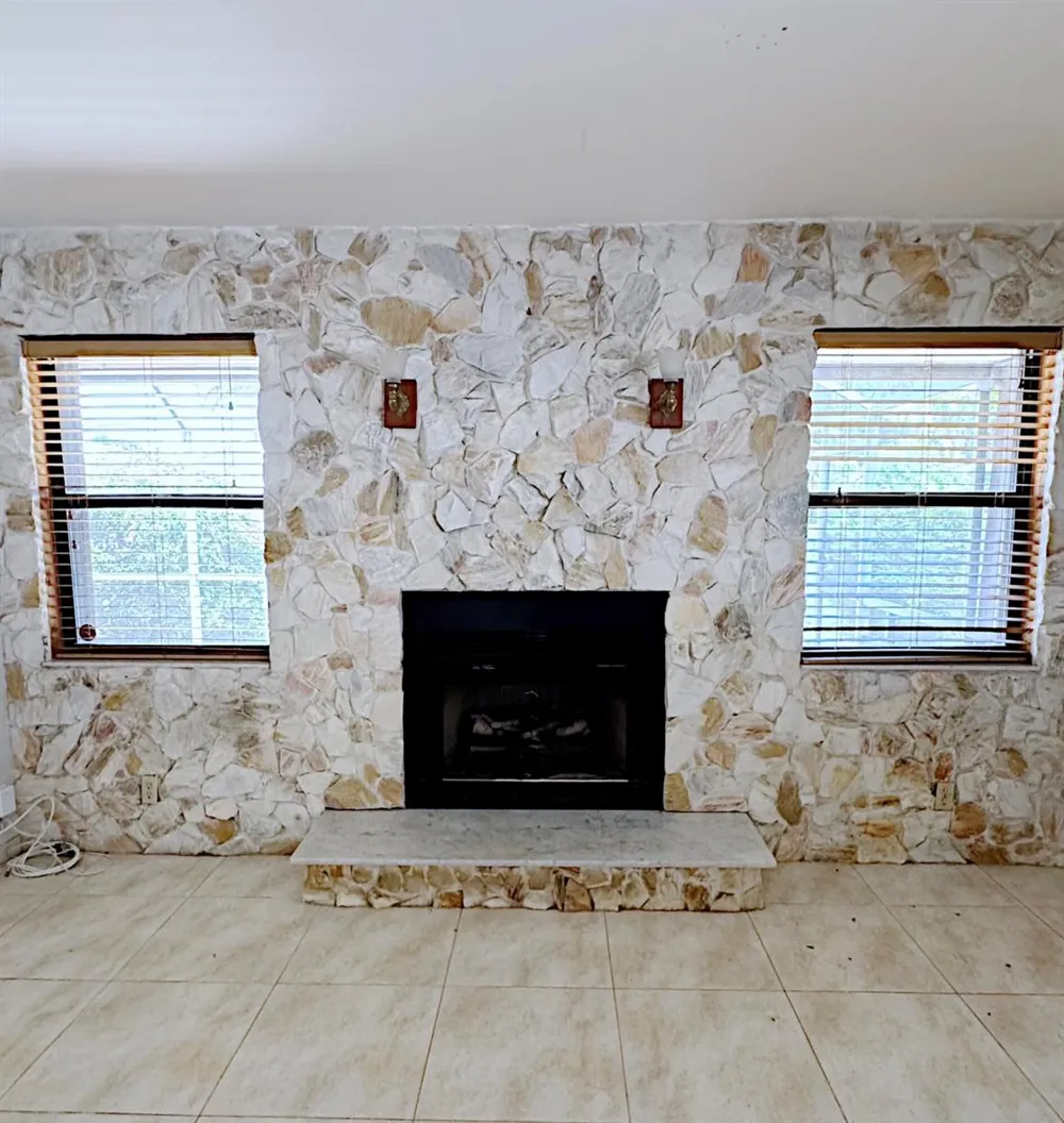309 SE 4TH STREET Dania Beach, FL 33004