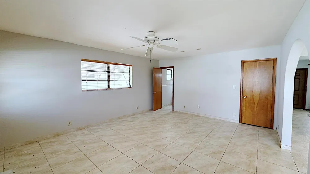 309 SE 4TH STREET Dania Beach, FL 33004