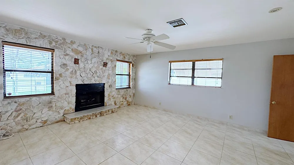 309 SE 4TH STREET Dania Beach, FL 33004