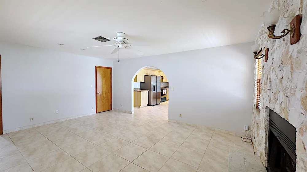309 SE 4TH STREET Dania Beach, FL 33004