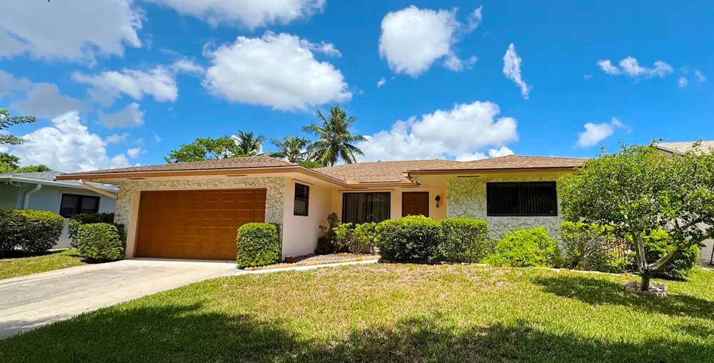 309 SE 4TH STREET Dania Beach, FL 33004