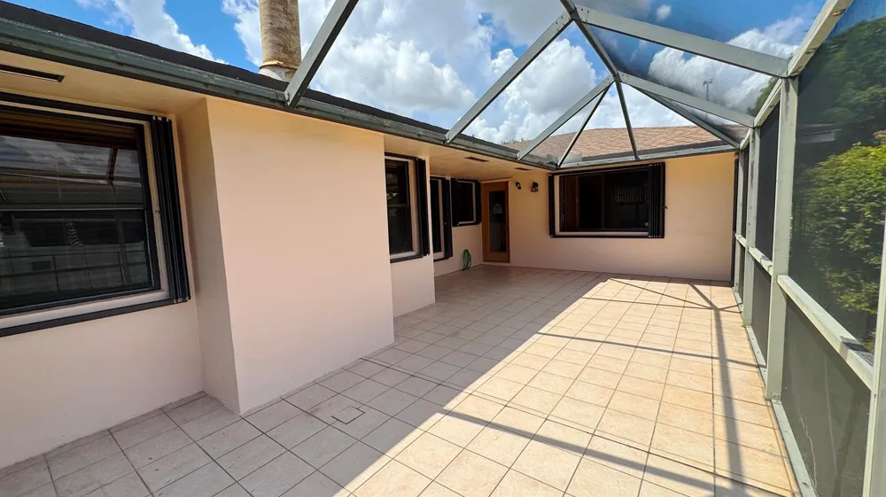 309 SE 4TH STREET Dania Beach, FL 33004