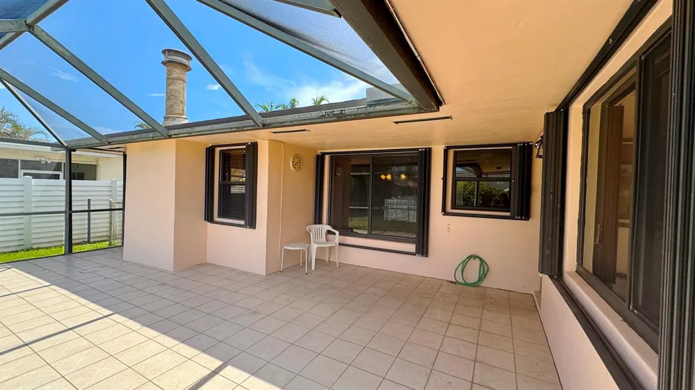 309 SE 4TH STREET Dania Beach, FL 33004