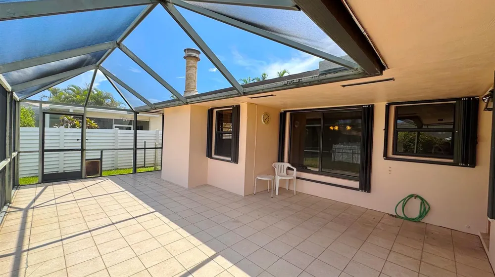 309 SE 4TH STREET Dania Beach, FL 33004