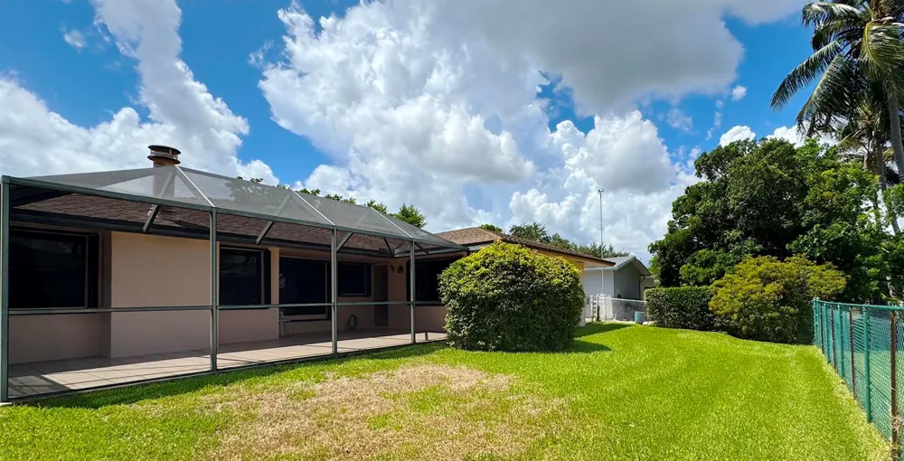 309 SE 4TH STREET Dania Beach, FL 33004