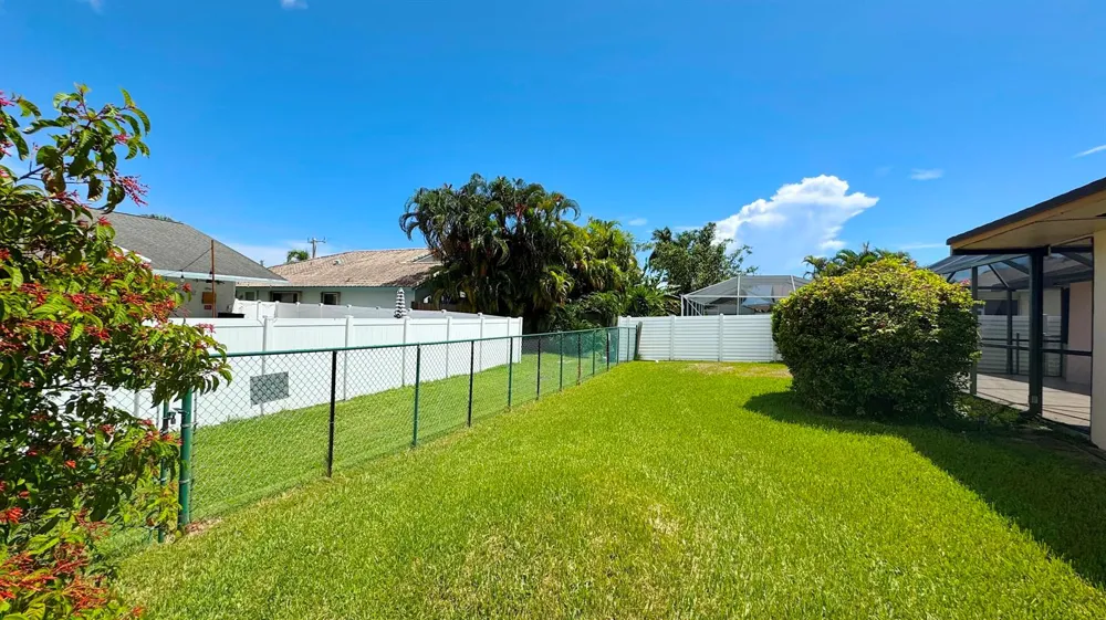 309 SE 4TH STREET Dania Beach, FL 33004