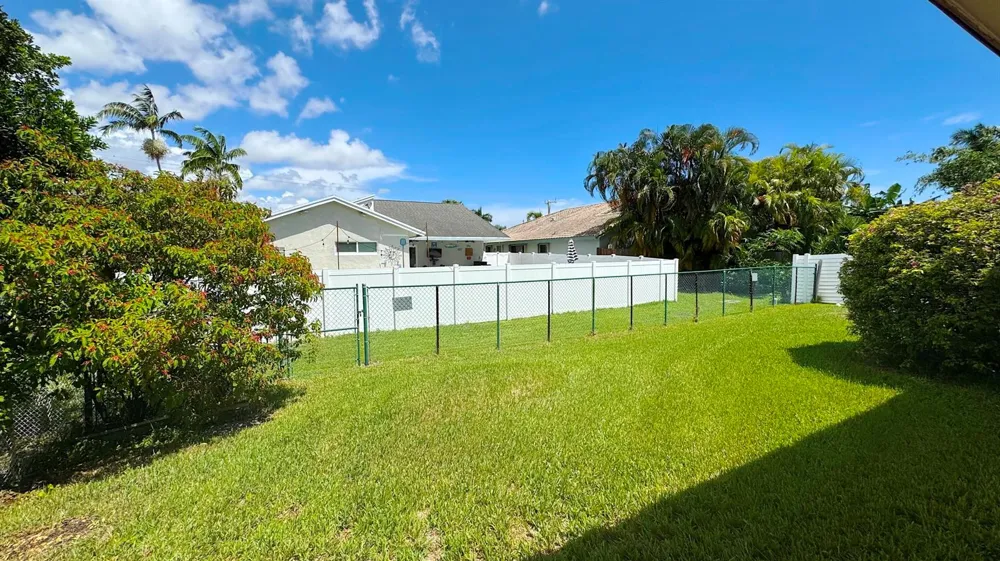 309 SE 4TH STREET Dania Beach, FL 33004