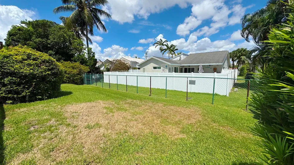 309 SE 4TH STREET Dania Beach, FL 33004