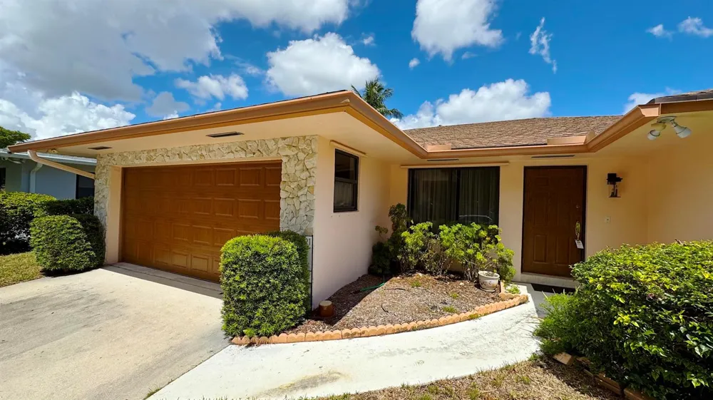 309 SE 4TH STREET Dania Beach, FL 33004