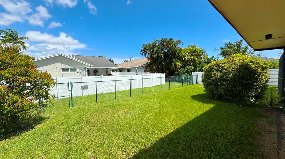 309 SE 4TH STREET Dania Beach, FL 33004