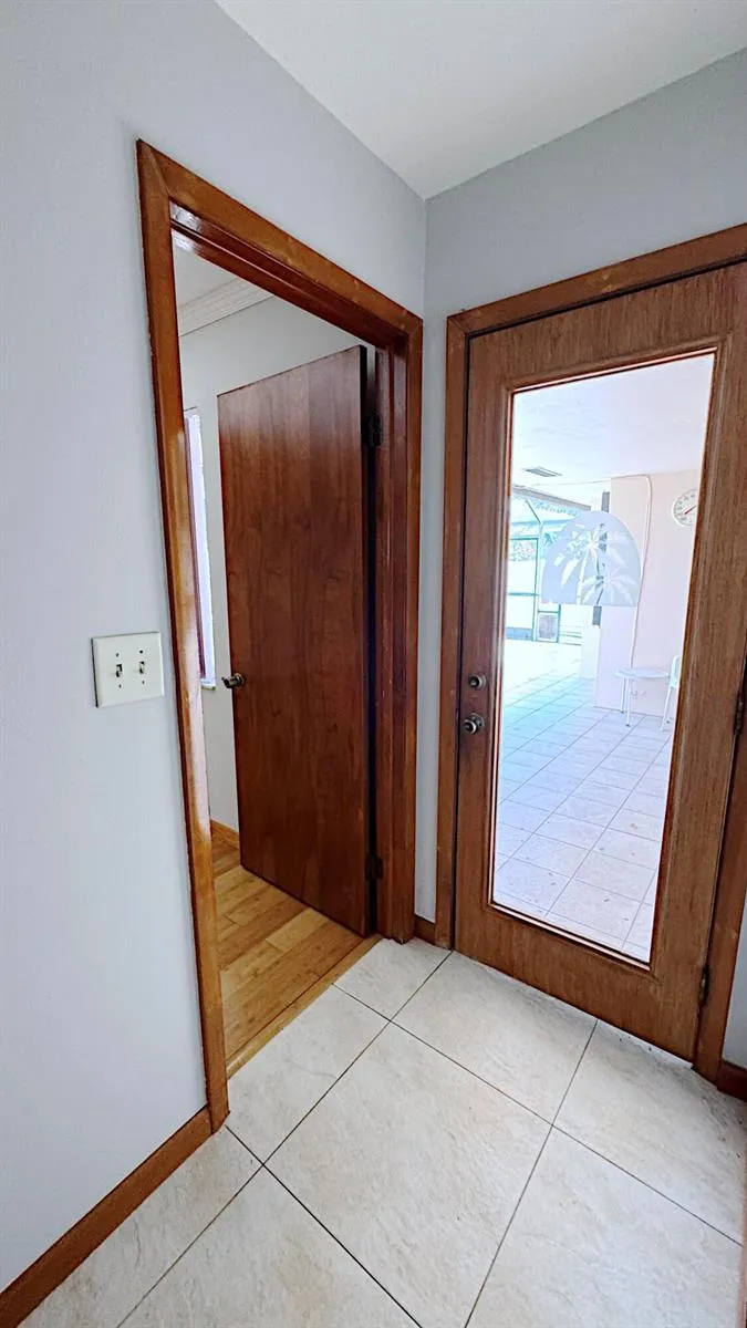 309 SE 4TH STREET Dania Beach, FL 33004