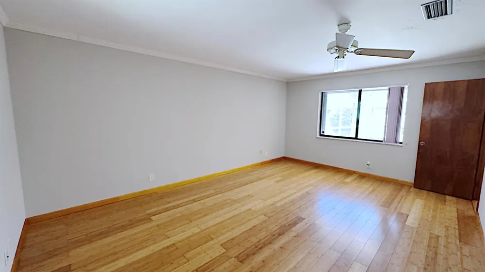 309 SE 4TH STREET Dania Beach, FL 33004