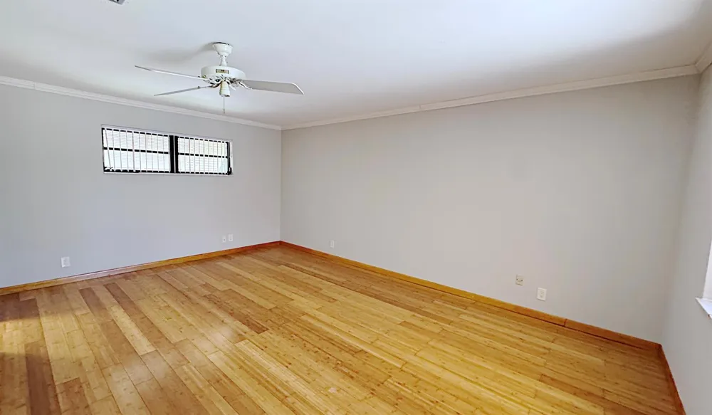 309 SE 4TH STREET Dania Beach, FL 33004