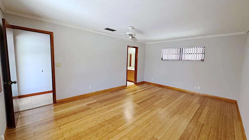 309 SE 4TH STREET Dania Beach, FL 33004
