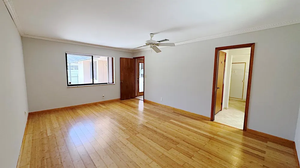309 SE 4TH STREET Dania Beach, FL 33004