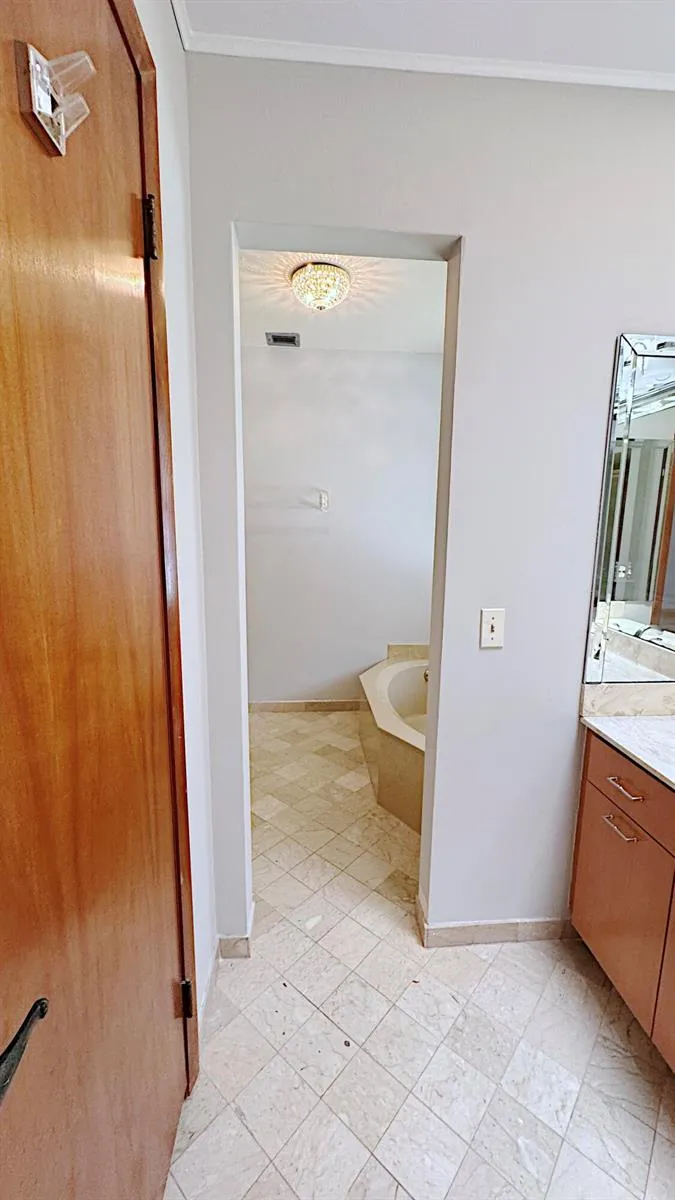 309 SE 4TH STREET Dania Beach, FL 33004