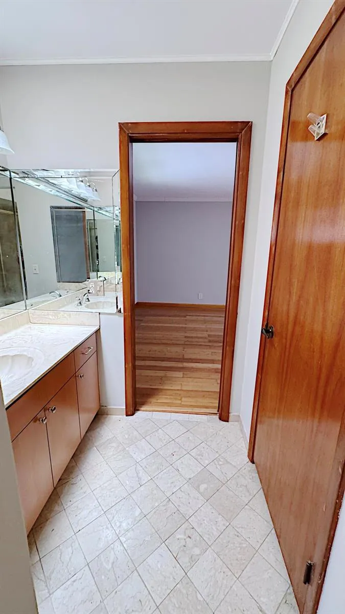 309 SE 4TH STREET Dania Beach, FL 33004