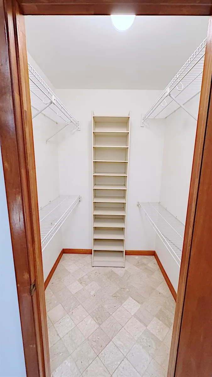 309 SE 4TH STREET Dania Beach, FL 33004
