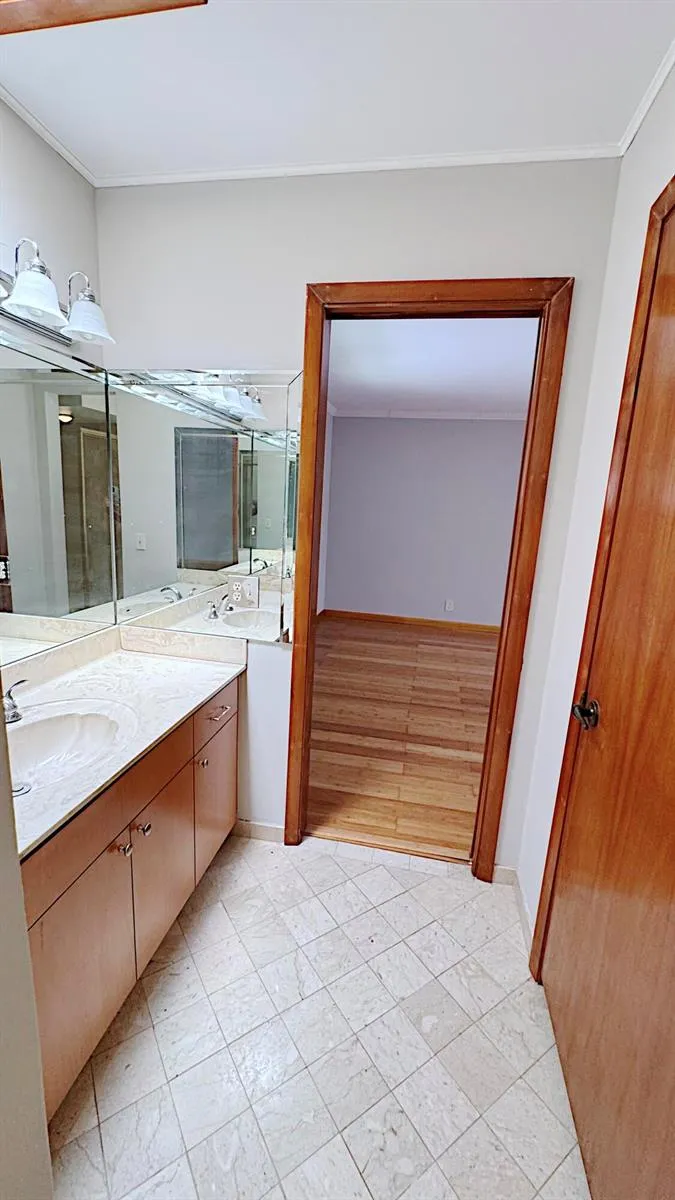 309 SE 4TH STREET Dania Beach, FL 33004