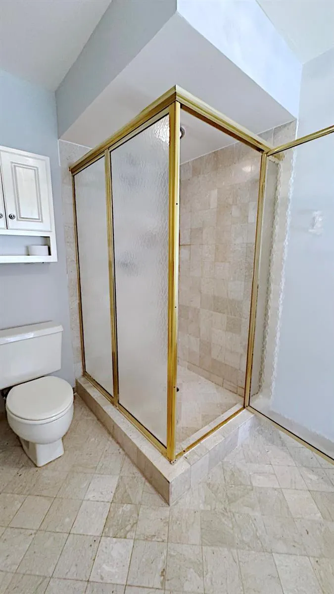 309 SE 4TH STREET Dania Beach, FL 33004