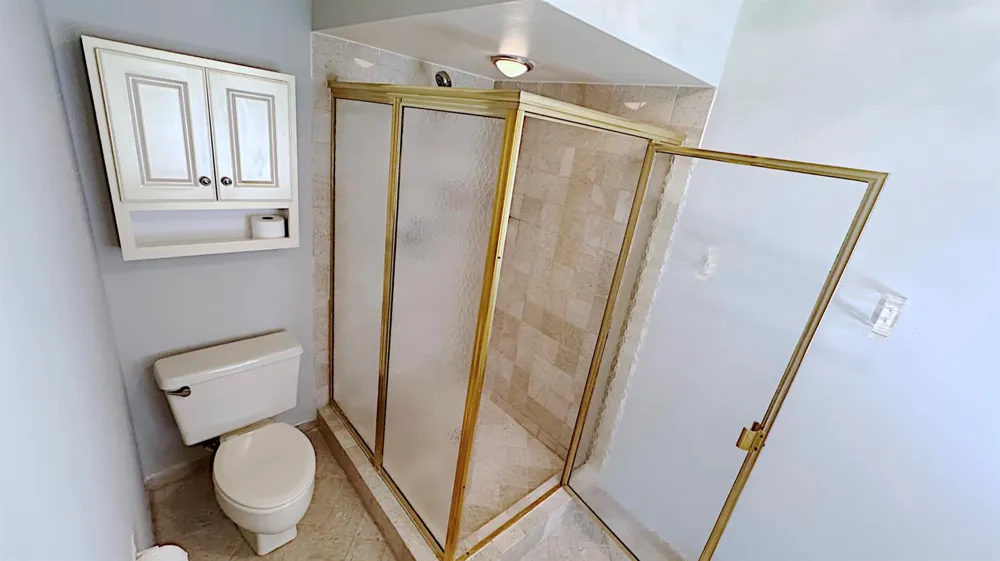 309 SE 4TH STREET Dania Beach, FL 33004