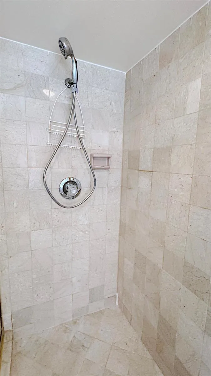 309 SE 4TH STREET Dania Beach, FL 33004