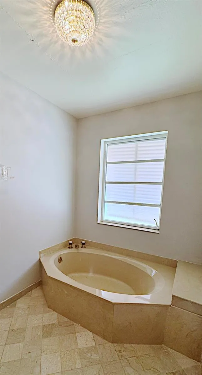 309 SE 4TH STREET Dania Beach, FL 33004