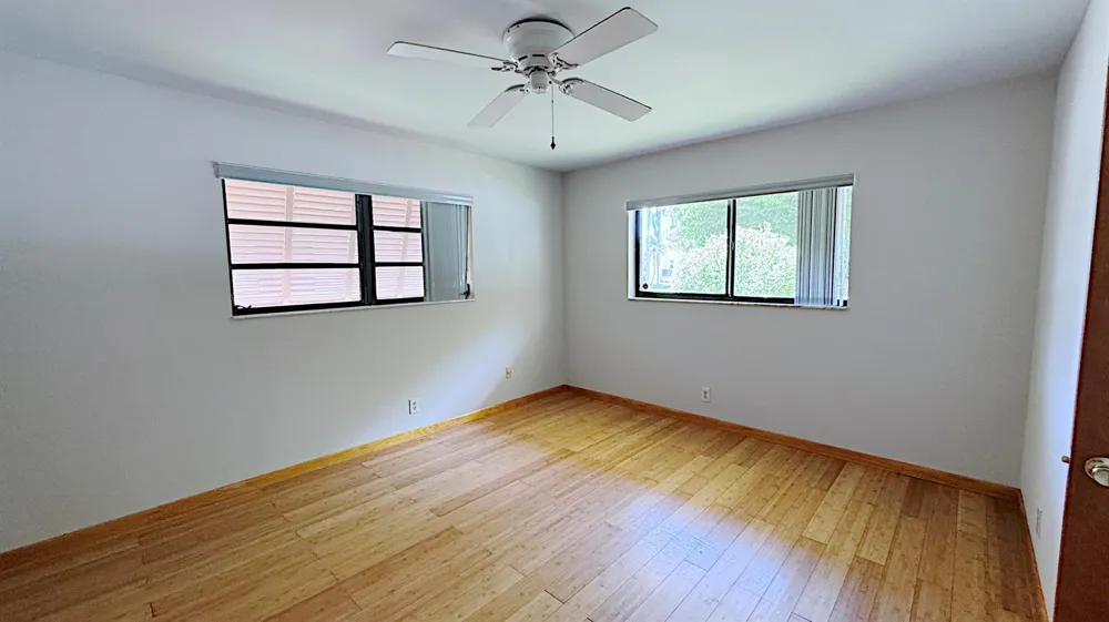 309 SE 4TH STREET Dania Beach, FL 33004
