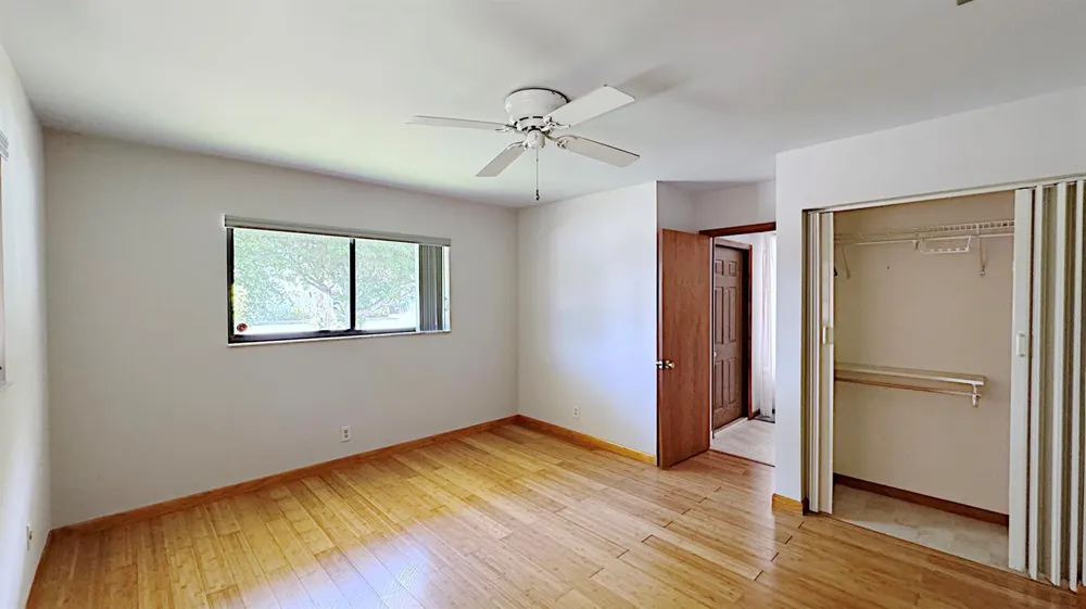 309 SE 4TH STREET Dania Beach, FL 33004