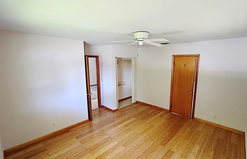 309 SE 4TH STREET Dania Beach, FL 33004