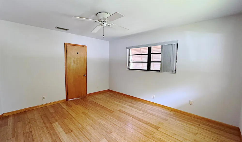 309 SE 4TH STREET Dania Beach, FL 33004