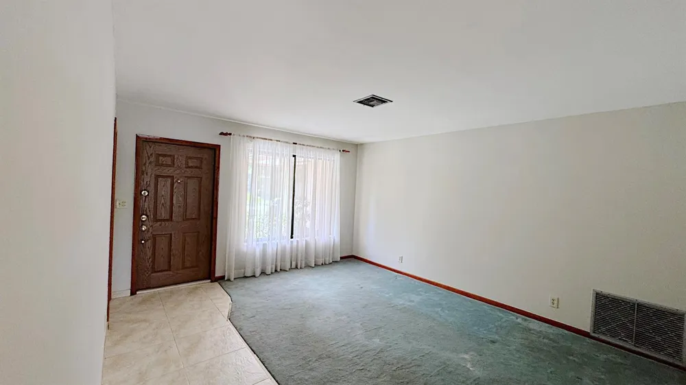 309 SE 4TH STREET Dania Beach, FL 33004