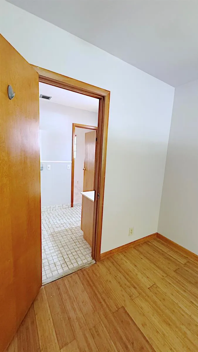 309 SE 4TH STREET Dania Beach, FL 33004