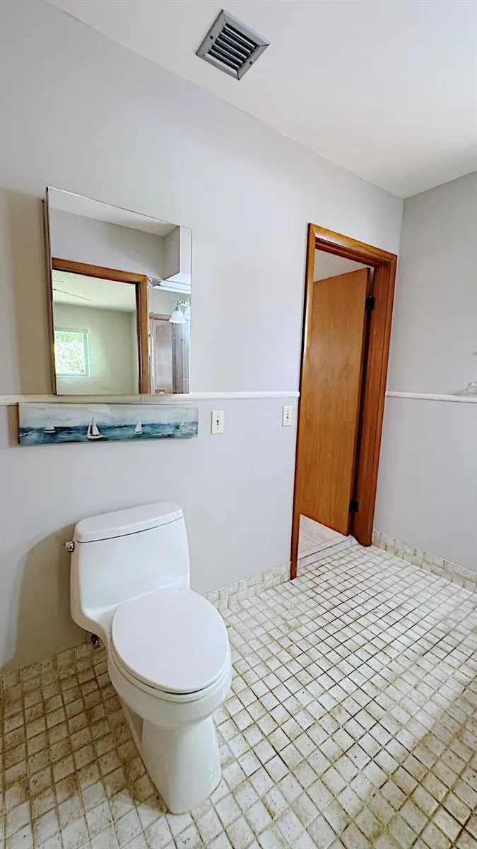 309 SE 4TH STREET Dania Beach, FL 33004