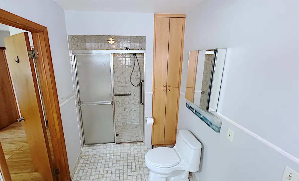 309 SE 4TH STREET Dania Beach, FL 33004