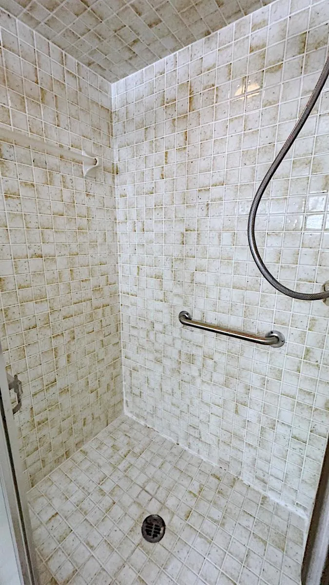 309 SE 4TH STREET Dania Beach, FL 33004