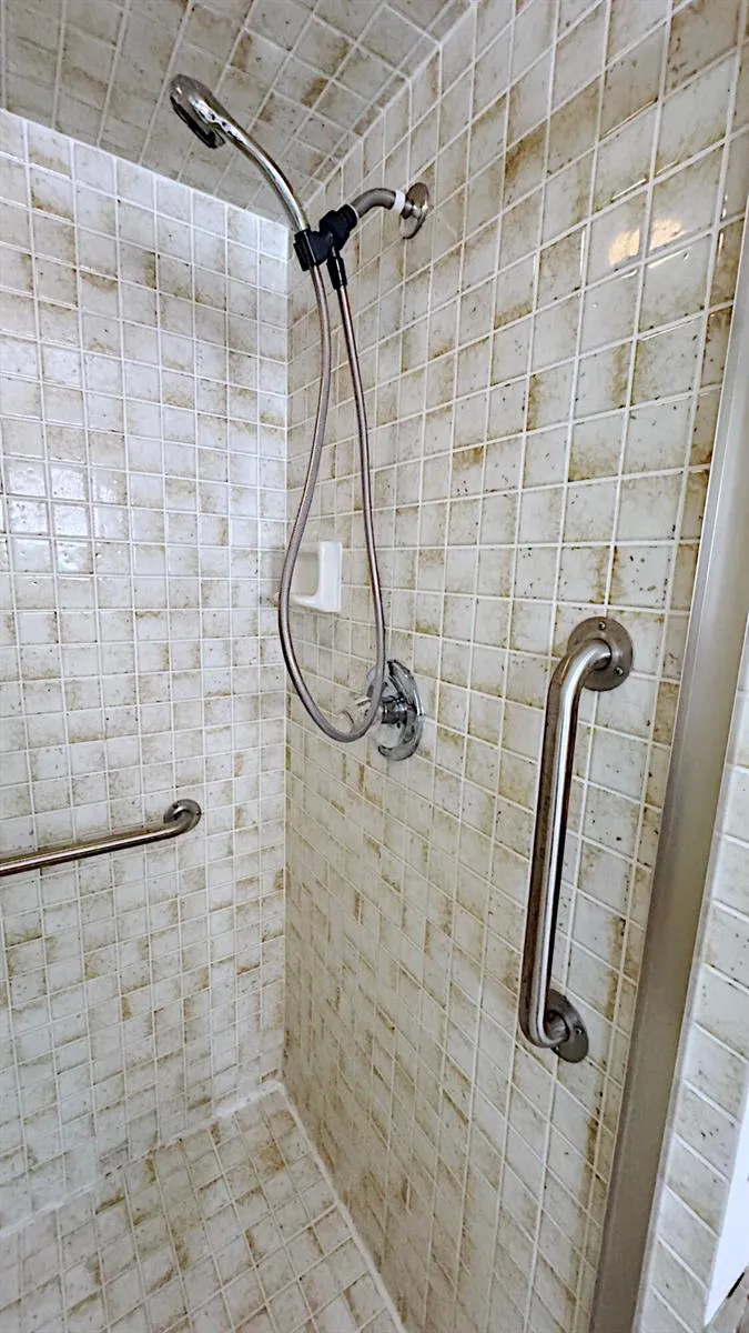 309 SE 4TH STREET Dania Beach, FL 33004