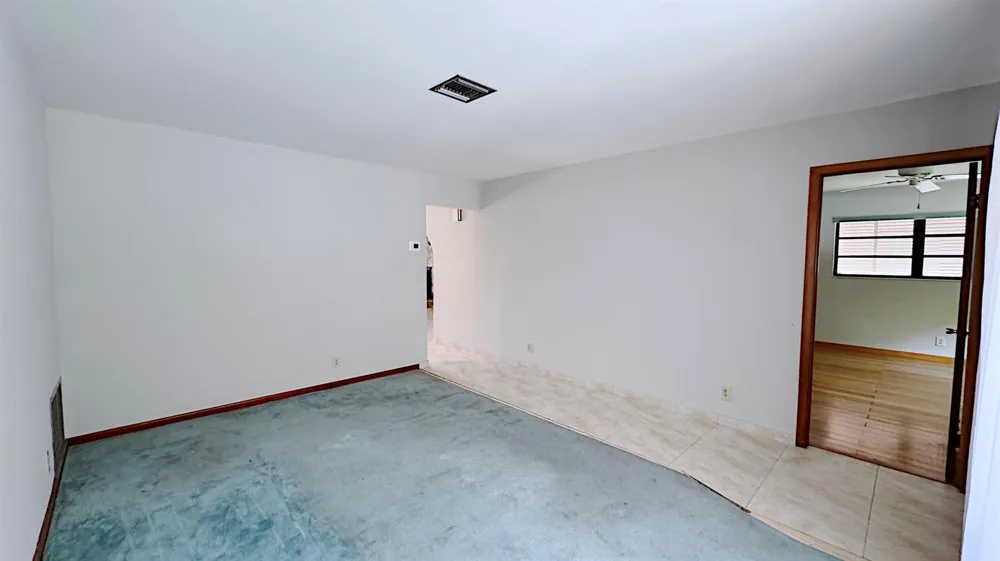 309 SE 4TH STREET Dania Beach, FL 33004