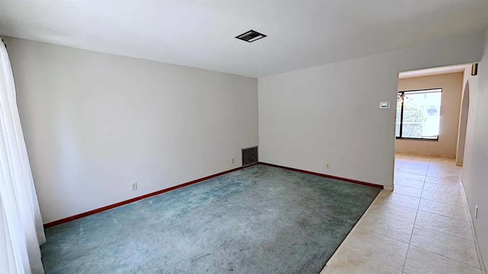 309 SE 4TH STREET Dania Beach, FL 33004