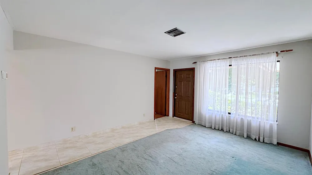 309 SE 4TH STREET Dania Beach, FL 33004