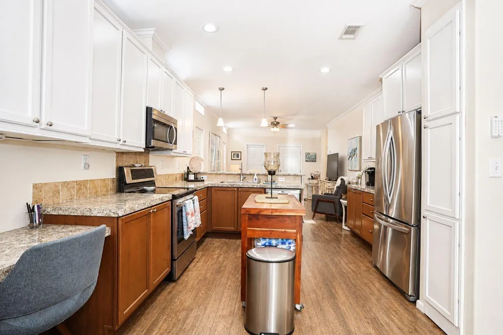 6119 Ficus Lane Atlantis, FL 33462