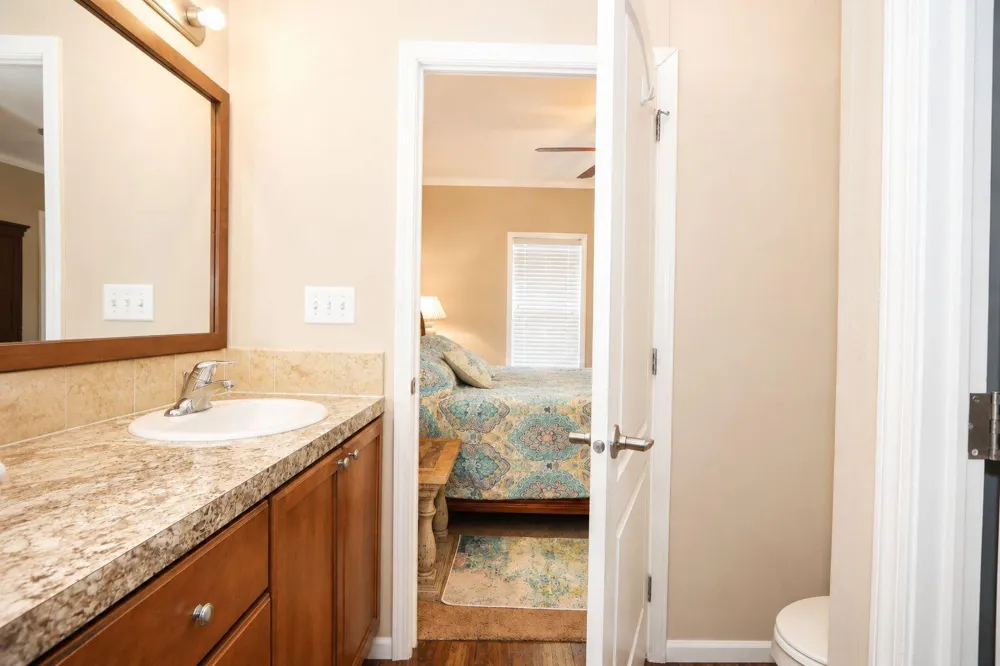 6119 Ficus Lane Atlantis, FL 33462