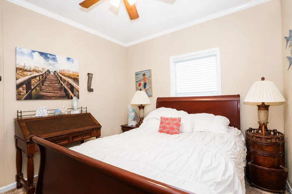 6119 Ficus Lane Atlantis, FL 33462