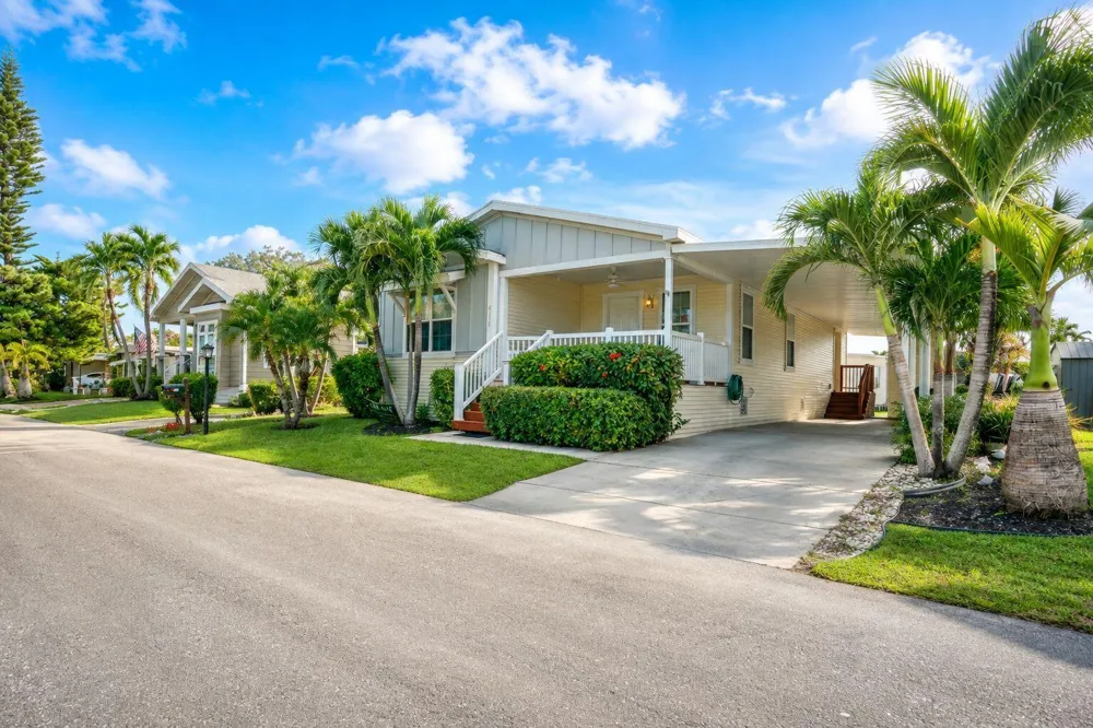 6119 Ficus Lane Atlantis, FL 33462