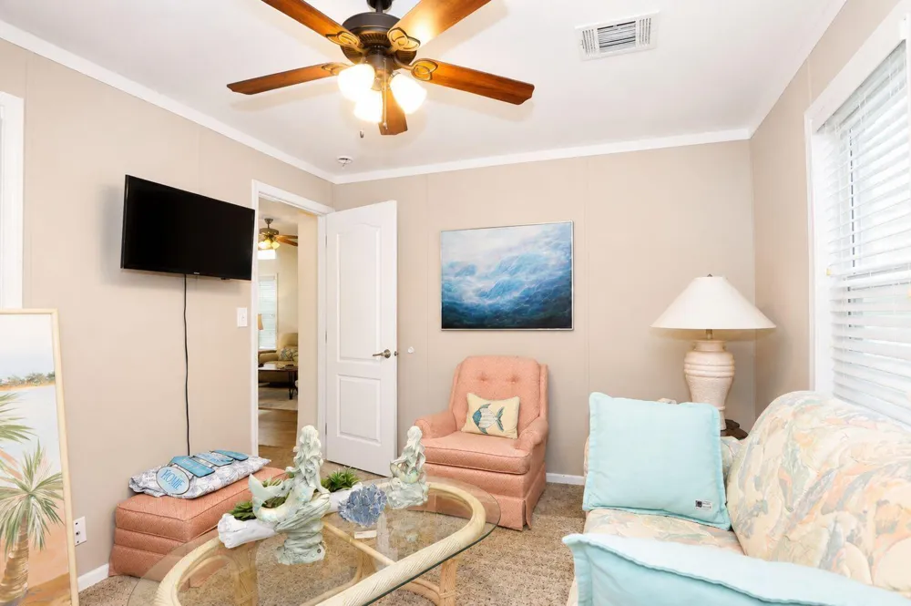 6119 Ficus Lane Atlantis, FL 33462