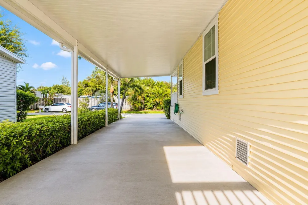 6119 Ficus Lane Atlantis, FL 33462