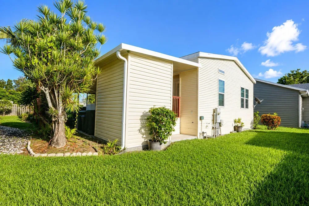 6119 Ficus Lane Atlantis, FL 33462
