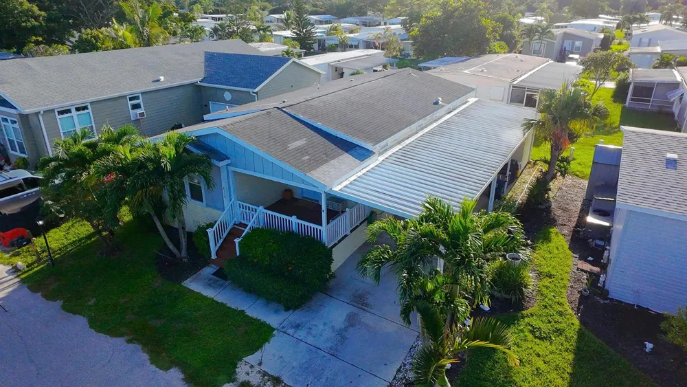 6119 Ficus Lane Atlantis, FL 33462