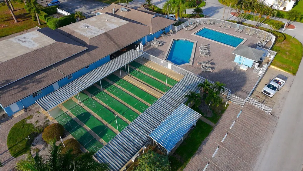 6119 Ficus Lane Atlantis, FL 33462