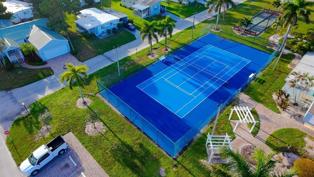 6119 Ficus Lane Atlantis, FL 33462